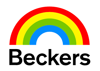 Beckers