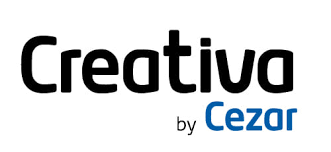Creativa