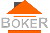 BOKER Market budowlany