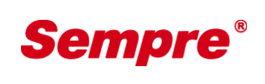 Sempre