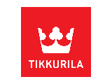 Tikkurila