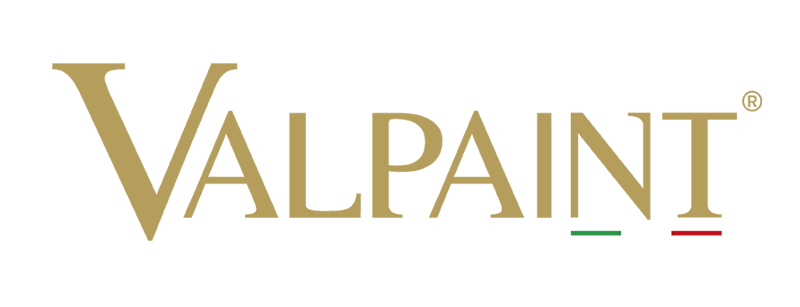 Valpaint
